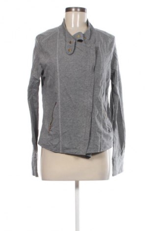 Dámská bunda  Vertigo, Velikost L, Barva Šedá, Cena  219,00 Kč