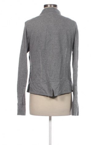 Dámská bunda  Vertigo, Velikost L, Barva Šedá, Cena  219,00 Kč