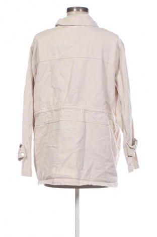 Дамско яке Veto, Размер M, Цвят Екрю, Цена 13,80 €