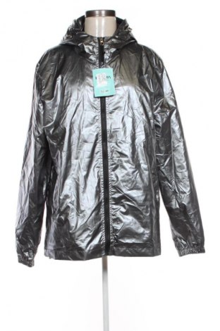 Dámská bunda  Vogue, Velikost XXL, Barva Šedá, Cena  1 279,00 Kč