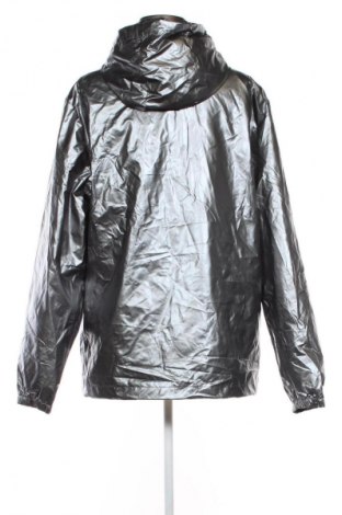 Dámská bunda  Vogue, Velikost XXL, Barva Šedá, Cena  1 279,00 Kč