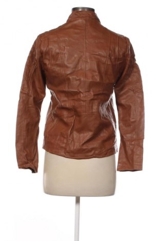 Дамско яке W. Lane, Размер M, Цвят Кафяв, Цена 21,47 €