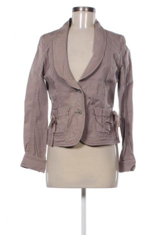 Dámská bunda  Warehouse, Velikost M, Barva Béžová, Cena  169,00 Kč