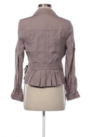 Dámská bunda  Warehouse, Velikost M, Barva Béžová, Cena  169,00 Kč