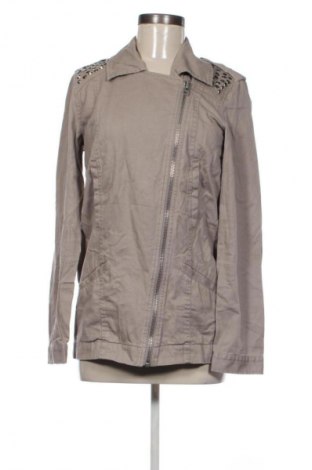 Дамско яке Warehouse, Размер XS, Цвят Кафяв, Цена 2,55 €