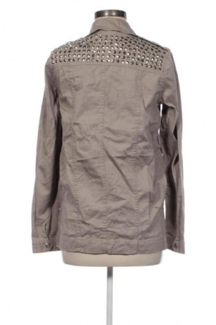 Дамско яке Warehouse, Размер XS, Цвят Кафяв, Цена 2,55 €