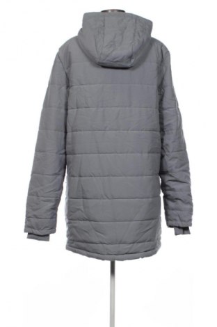 Dámská bunda  Warrior, Velikost M, Barva Šedá, Cena  259,00 Kč