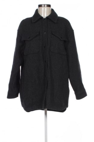 Дамско яке Weekday, Размер XS, Цвят Многоцветен, Цена 11,24 €