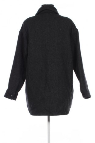 Дамско яке Weekday, Размер XS, Цвят Многоцветен, Цена 11,24 €