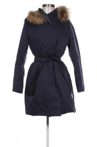 Дамско яке Weekend Max Mara, Размер XS, Цвят Многоцветен, Цена 183,00 €