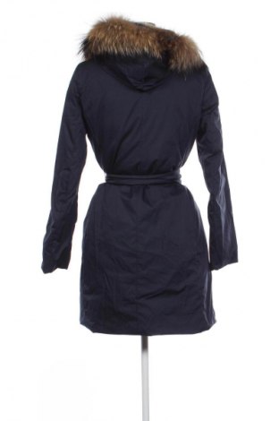 Дамско яке Weekend Max Mara, Размер XS, Цвят Многоцветен, Цена 183,00 €