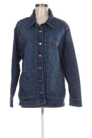 Női dzseki Well Worn, Méret XL, Szín Kék, Ár 2 849 Ft