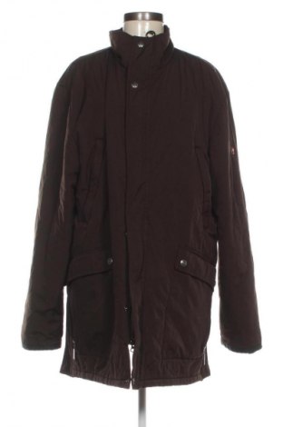 Dámská bunda  Wellensteyn, Velikost XL, Barva Hnědá, Cena  2 079,00 Kč