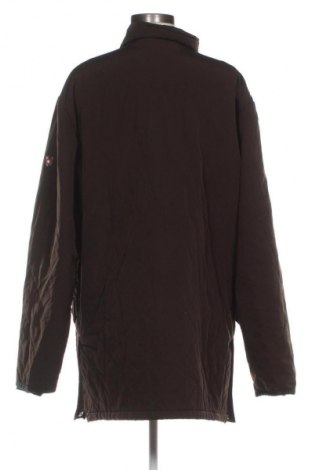 Dámská bunda  Wellensteyn, Velikost XL, Barva Hnědá, Cena  2 079,00 Kč