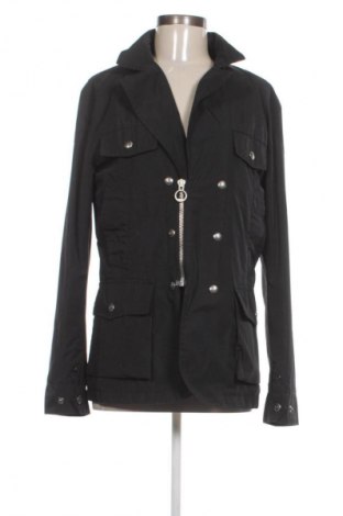 Дамско яке Wellensteyn, Размер S, Цвят Черен, Цена 31,69 €