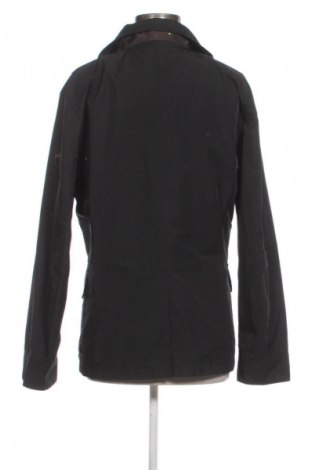 Дамско яке Wellensteyn, Размер S, Цвят Черен, Цена 31,69 €