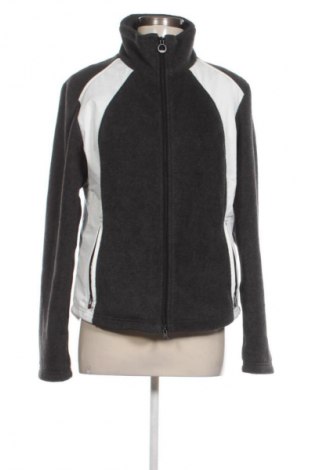 Dámská bunda  Wellensteyn, Velikost M, Barva Vícebarevné, Cena  1 379,00 Kč