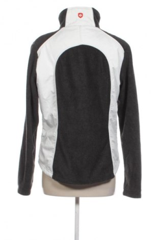 Dámská bunda  Wellensteyn, Velikost M, Barva Vícebarevné, Cena  1 379,00 Kč