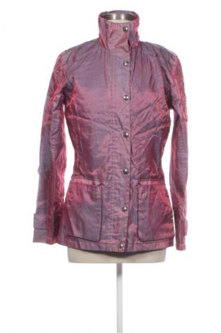 Дамско яке Wellensteyn, Размер XS, Цвят Розов, Цена 29,14 €