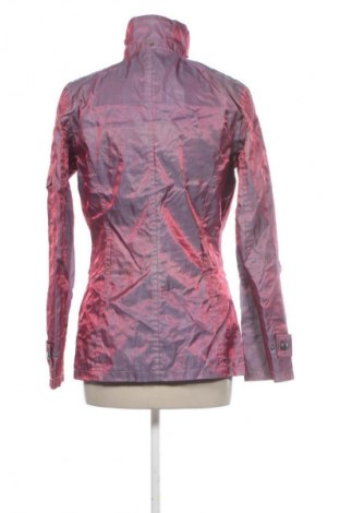 Дамско яке Wellensteyn, Размер XS, Цвят Розов, Цена 29,14 €