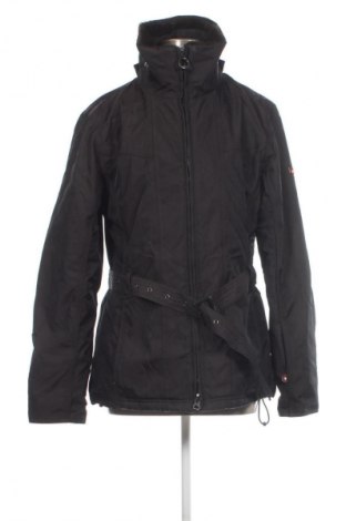 Geacă de femei Wellensteyn, Mărime M, Culoare Maro, Preț 514,99 Lei