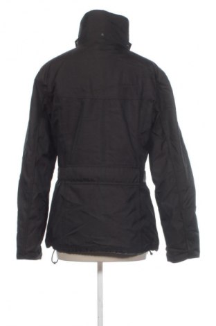 Geacă de femei Wellensteyn, Mărime M, Culoare Maro, Preț 514,99 Lei