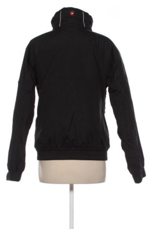 Geacă de femei Wellensteyn, Mărime XS, Culoare Negru, Preț 544,99 Lei