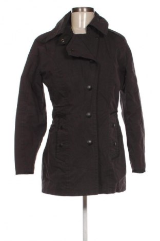 Geacă de femei Wellensteyn, Mărime S, Culoare Negru, Preț 76,99 Lei