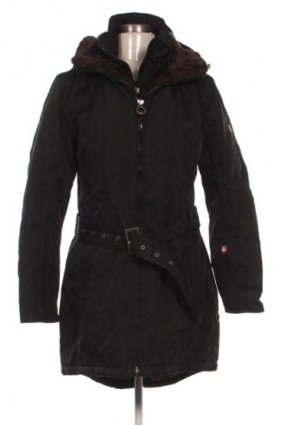 Dámska bunda  Wellensteyn, Veľkosť M, Farba Viacfarebná, Cena  87,95 €