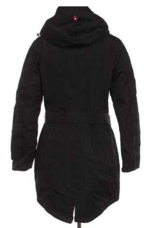 Dámska bunda  Wellensteyn, Veľkosť M, Farba Viacfarebná, Cena  87,95 €