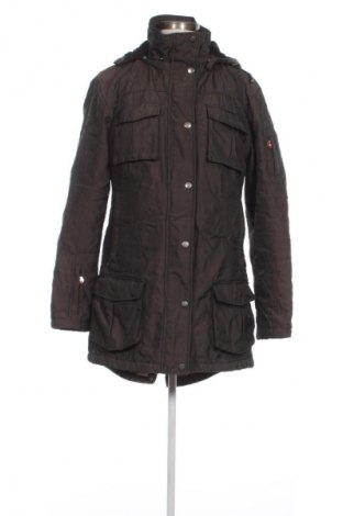 Geacă de femei Wellensteyn, Mărime S, Culoare Maro, Preț 554,99 Lei