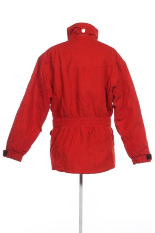 Дамско яке Wellensteyn, Размер M, Цвят Червен, Цена 80,78 €