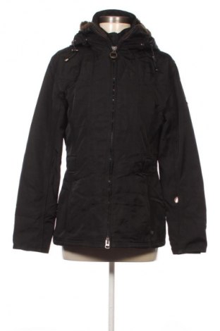 Dámská bunda  Wellensteyn, Velikost S, Barva Černá, Cena  2 549,00 Kč