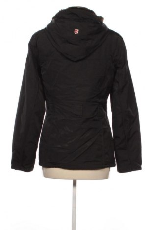 Dámská bunda  Wellensteyn, Velikost S, Barva Černá, Cena  2 549,00 Kč