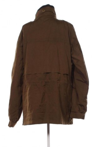 Дамско яке Wellensteyn, Размер L, Цвят Кафяв, Цена 10,73 €