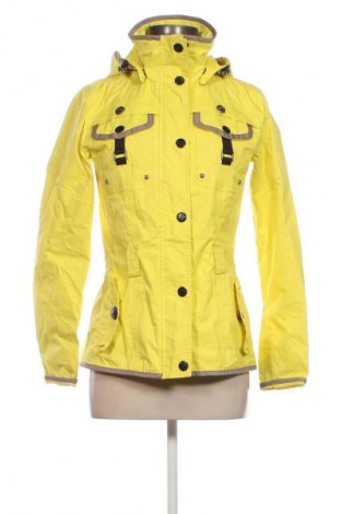 Damenjacke Wellensteyn, Größe S, Farbe Gelb, Preis 45,99 €