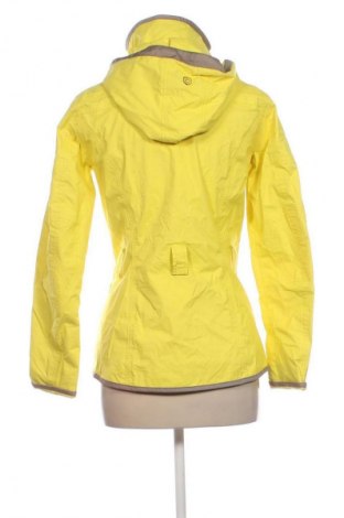 Damenjacke Wellensteyn, Größe S, Farbe Gelb, Preis 45,99 €