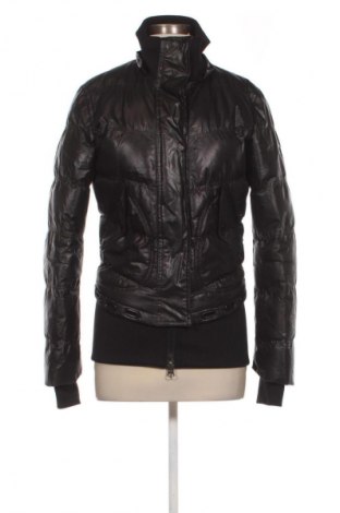 Dámská bunda  Wellensteyn, Velikost S, Barva Černá, Cena  2 799,00 Kč