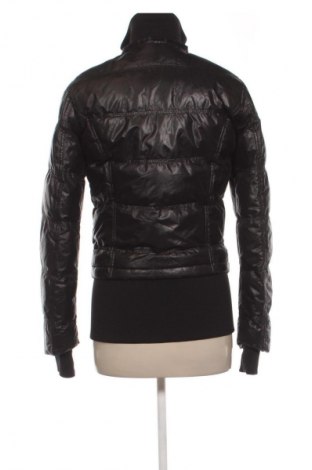 Dámská bunda  Wellensteyn, Velikost S, Barva Černá, Cena  2 799,00 Kč