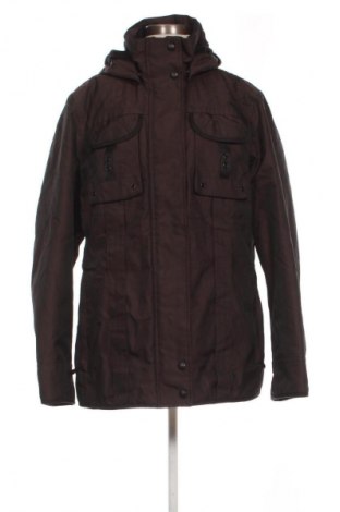 Geacă de femei Wellensteyn, Mărime L, Culoare Maro, Preț 584,99 Lei