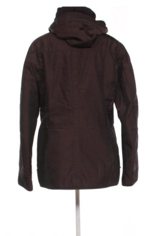 Geacă de femei Wellensteyn, Mărime L, Culoare Maro, Preț 584,99 Lei