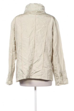 Дамско яке Windfield, Размер XL, Цвят Бежов, Цена 20,58 €