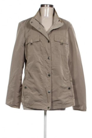 Дамско яке Women by Tchibo, Размер XL, Цвят Зелен, Цена 4,09 €