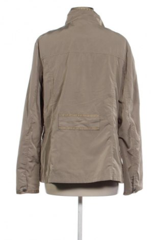 Дамско яке Women by Tchibo, Размер XL, Цвят Зелен, Цена 4,09 €