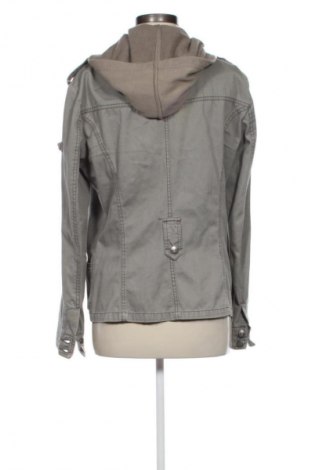 Дамско яке X-Mail, Размер L, Цвят Кафяв, Цена 8,18 €