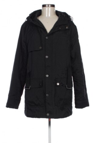 Dámská bunda  X-Mail, Velikost S, Barva Černá, Cena  906,00 Kč