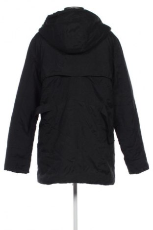 Dámská bunda  X-Mail, Velikost S, Barva Černá, Cena  906,00 Kč