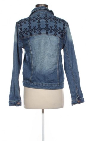 Geacă de femei Xxi, Mărime M, Culoare Albastru, Preț 40,99 Lei