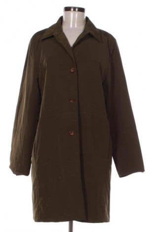 Дамско яке Yannick, Размер M, Цвят Зелен, Цена 10,17 €