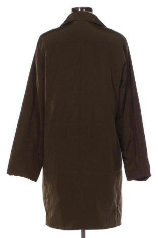 Дамско яке Yannick, Размер M, Цвят Зелен, Цена 10,17 €